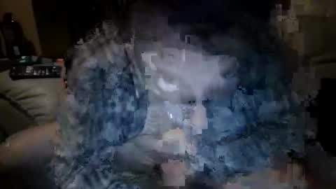 chippy70 online show from 04/13/26, 04:07