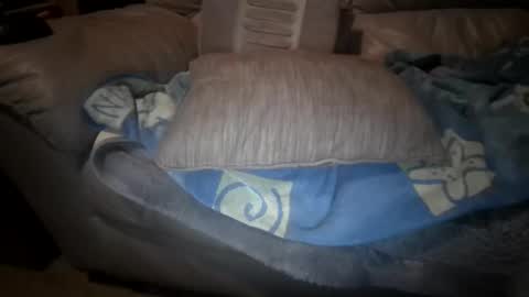 chippy70 online show from 04/15/26, 05:58