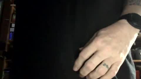 chippytits65 online show from 02/11/25, 05:40