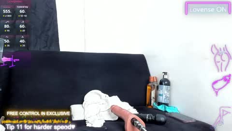 chiquihornymature online show from 04/02/26, 09:56