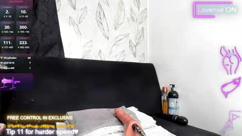 chiquihornymature online show from 04/21/26, 10:12