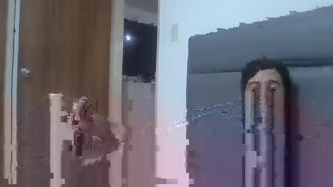 chiquillo871 online show from 01/18/25, 03:16