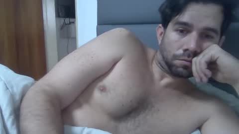 chiquillo871 online show from 02/02/25, 02:34