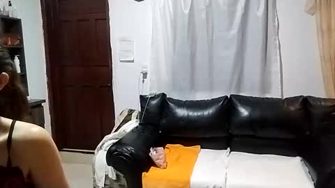 chiquitahot69 online show from 03/21/26, 08:56