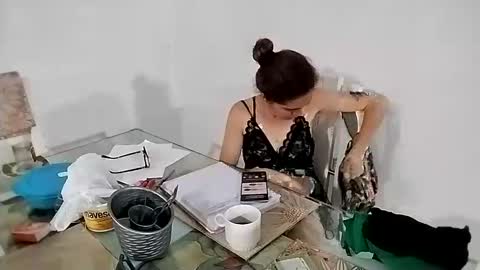 chiquitahot69 online show from 04/22/26, 12:02