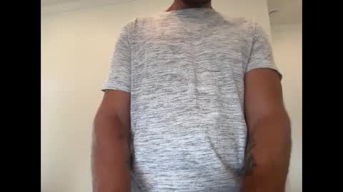 chiquitaroad online show from 09/10/25, 03:45