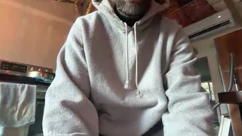 chiquitaroad online show from 10/17/25, 02:41