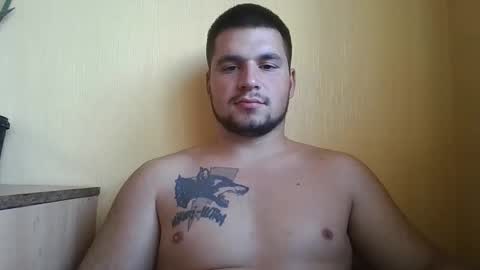 chiraq1945 online show from 09/15/25, 07:19