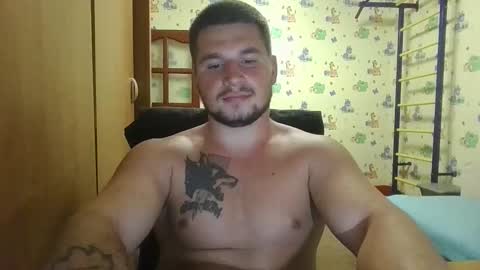 chiraq1945 online show from 09/16/25, 06:31