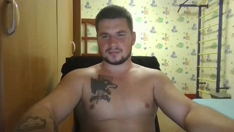 chiraq1945 online show from 09/17/25, 05:47