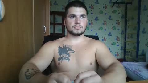 chiraq1945 online show from 09/18/25, 05:53