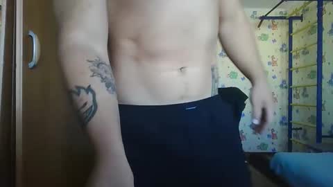 chiraq1945 online show from 09/23/25, 05:43