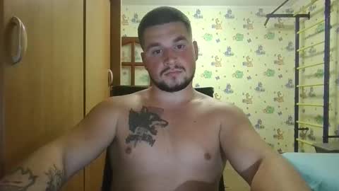 chiraq1945 online show from 09/28/25, 07:08