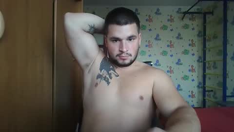 chiraq1945 online show from 10/03/25, 07:27