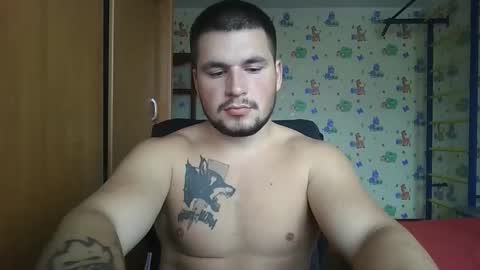 chiraq1945 online show from 10/04/25, 07:39