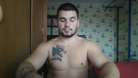 chiraq1945 online show from 10/05/25, 11:30