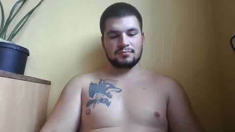 chiraq1945 online show from 10/13/25, 07:08