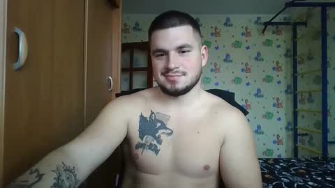 chiraq1945 online show from 11/13/25, 08:02