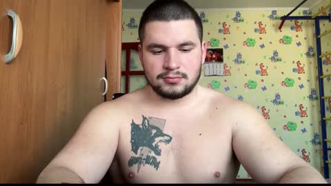 chiraq1945 online show from 01/13/26, 08:19