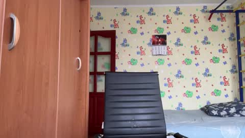 chiraq1945 online show from 02/24/26, 07:39