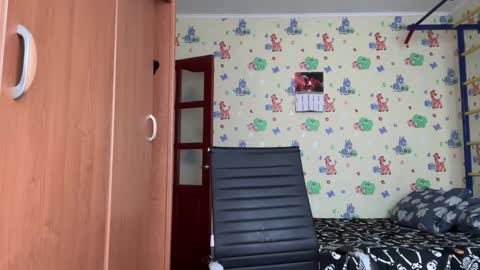 chiraq1945 online show from 02/25/26, 08:24