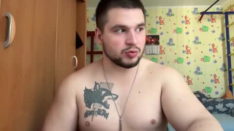 chiraq1945 online show from 03/14/26, 08:42