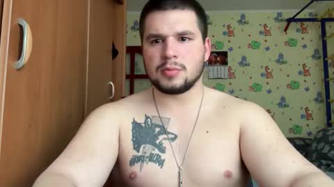 chiraq1945 online show from 03/22/26, 06:39