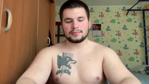 chiraq1945 online show from 03/29/26, 09:09