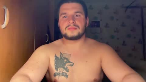 chiraq1945 online show from 04/01/26, 05:43