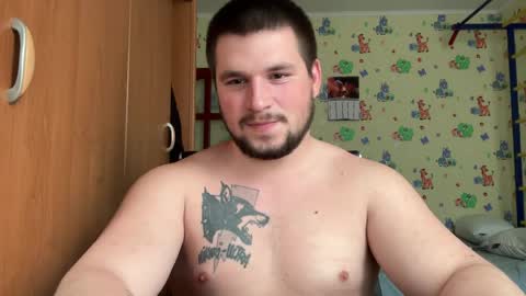 chiraq1945 online show from 04/03/26, 10:24