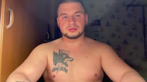 chiraq1945 online show from 04/04/26, 07:11