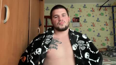 chiraq1945 online show from 04/23/26, 12:29