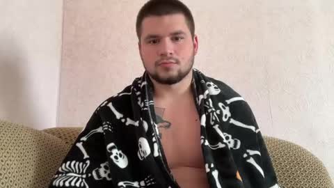 chiraq1945 online show from 04/24/26, 05:32