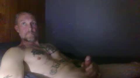 chiraq3232 online show from 04/25/26, 05:21