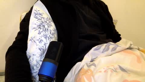 Snapshot of chirumiru123 chatting on 01/18/26, 01:48 chirumiru123 online show from 01/18/26, 01:48