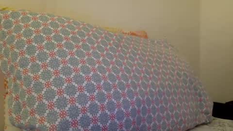 Snapshot of chirumiru123 chatting on 02/01/26, 06:45 chirumiru123 online show from 02/01/26, 06:45