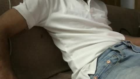 chirumiru123 online show from 03/20/26, 08:35