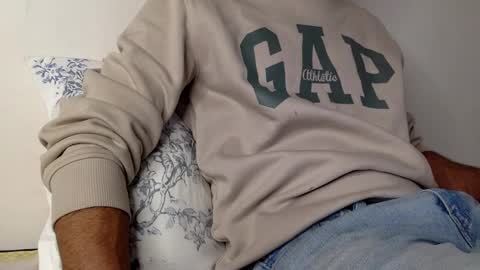 chirumiru123 online show from 03/26/26, 08:25