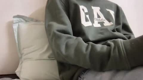 chirumiru123 online show from 04/11/26, 07:07