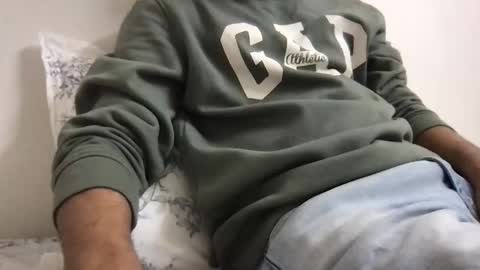 chirumiru123 online show from 04/25/26, 07:33