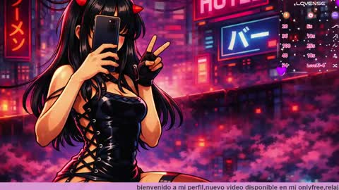Snapshot of chise_chann chatting on 05/06/26, 07:35 chise chann online show from 05/06/26, 07:35