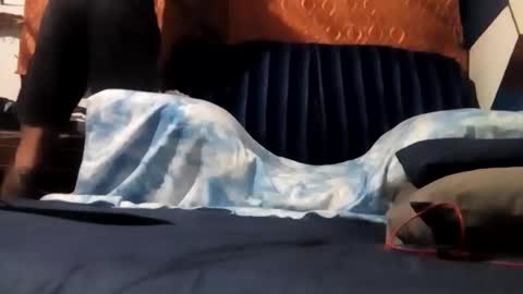 Snapshot of chispahot69 chatting on 09/14/25, 08:13 chispahot69 online show from 09/14/25, 08:13