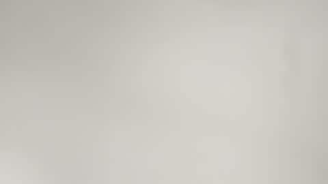 Snapshot of chispahot69 chatting on 11/04/25, 10:25 chispahot69 online show from 11/04/25, 10:25