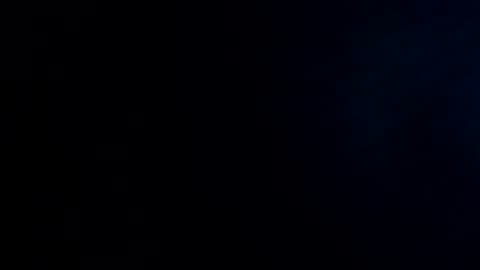 chispahot69 online show from 02/05/26, 07:57