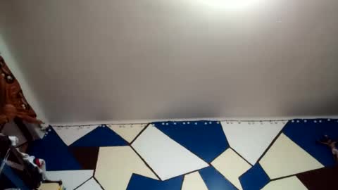 chispahot69 online show from 04/25/26, 11:46