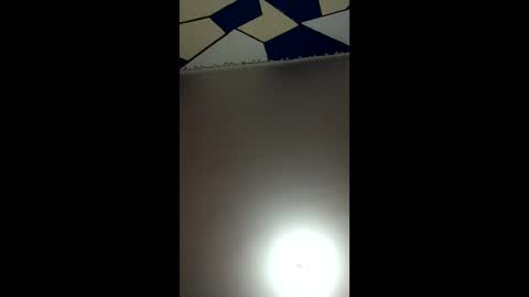 chispahot69 online show from 04/27/26, 07:50