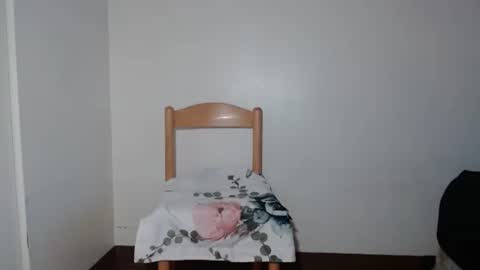 Antonio Brown online show from 12/01/24, 07:58