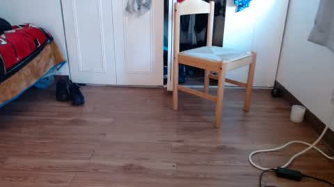 Antonio Brown online show from 12/06/24, 01:44