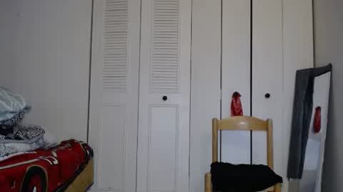 Antonio Brown online show from 01/10/25, 03:16