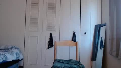 Antonio Brown online show from 01/15/25, 05:58